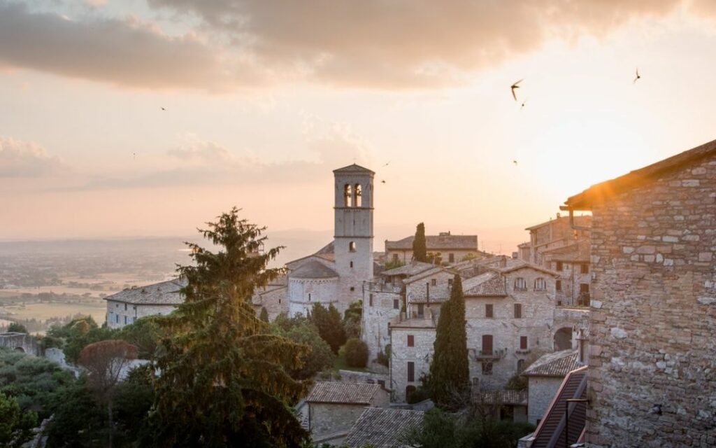 L’investissement locatif en zone rurale